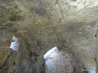 Torre Saracena Locadi
